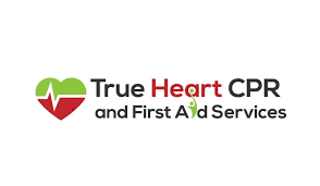 True Heart CPR and First Aid