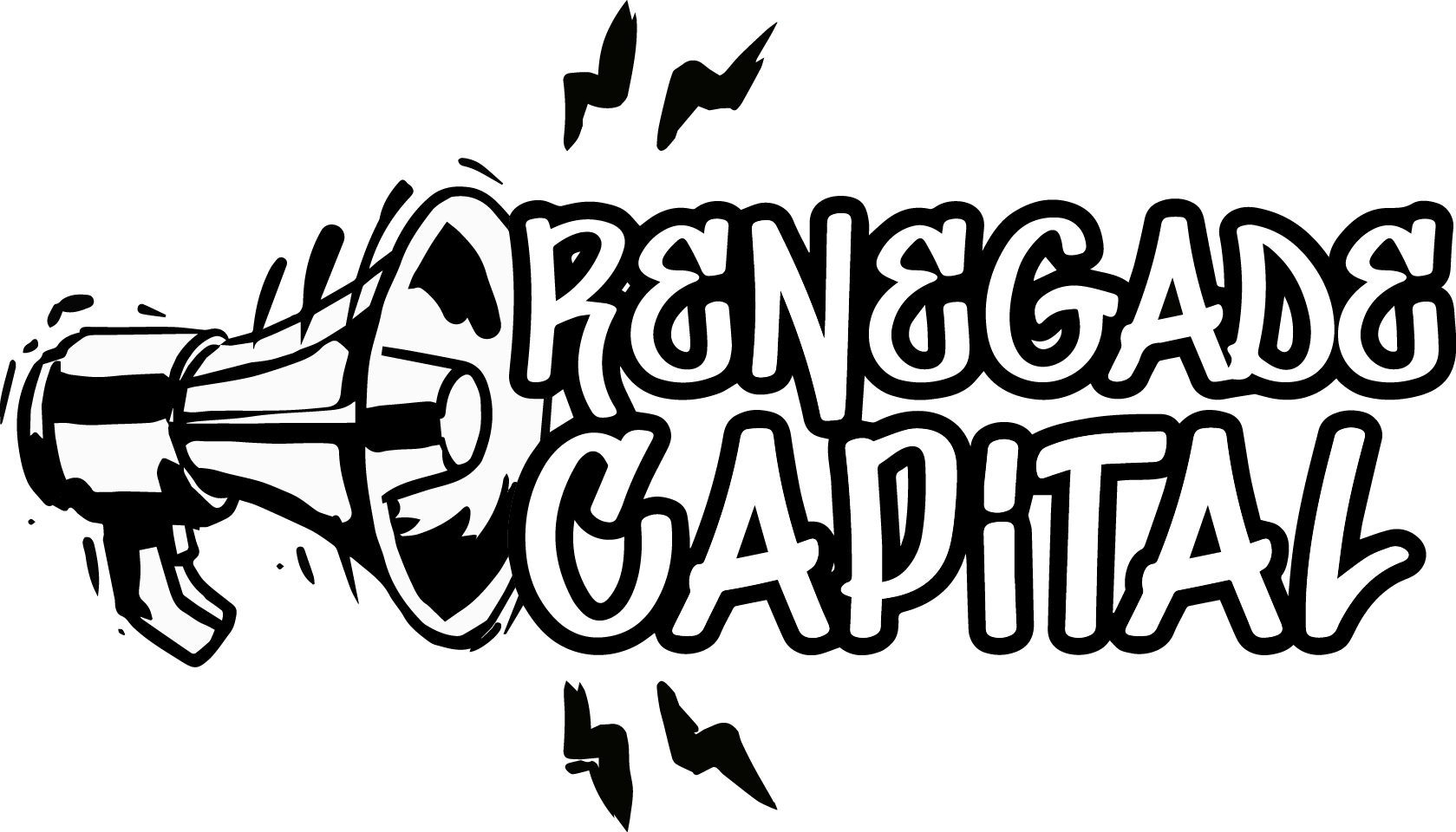 Renegade Capital