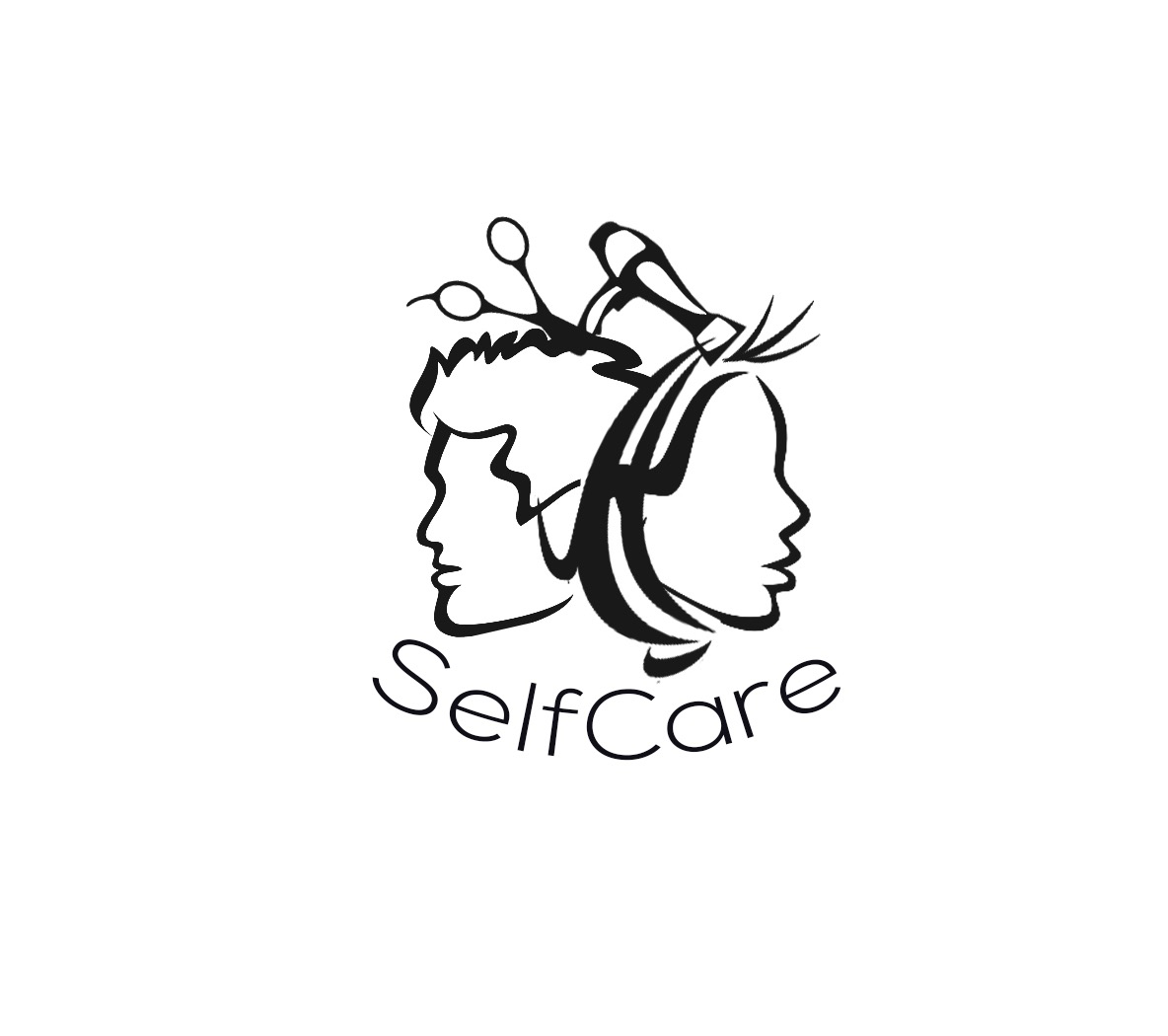 Self Care App