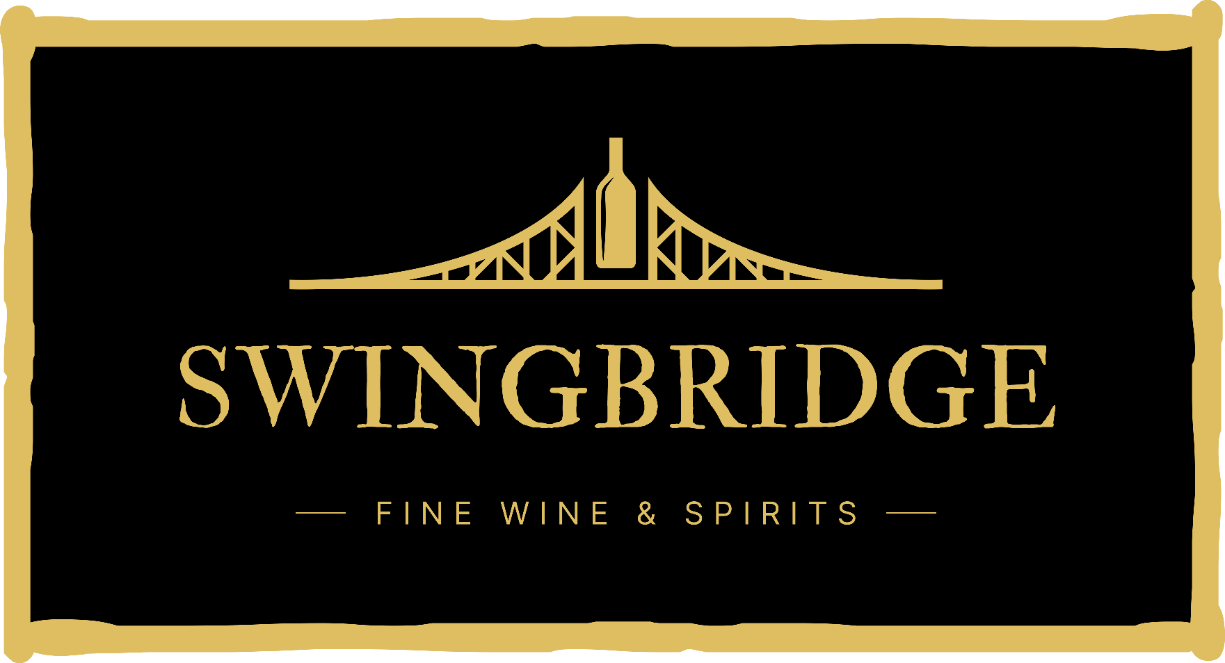 Swingbridge Fine Wine & Spirits