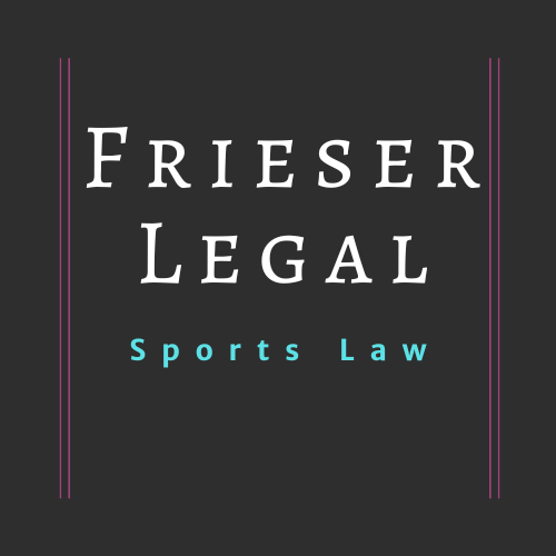 Frieser Legal