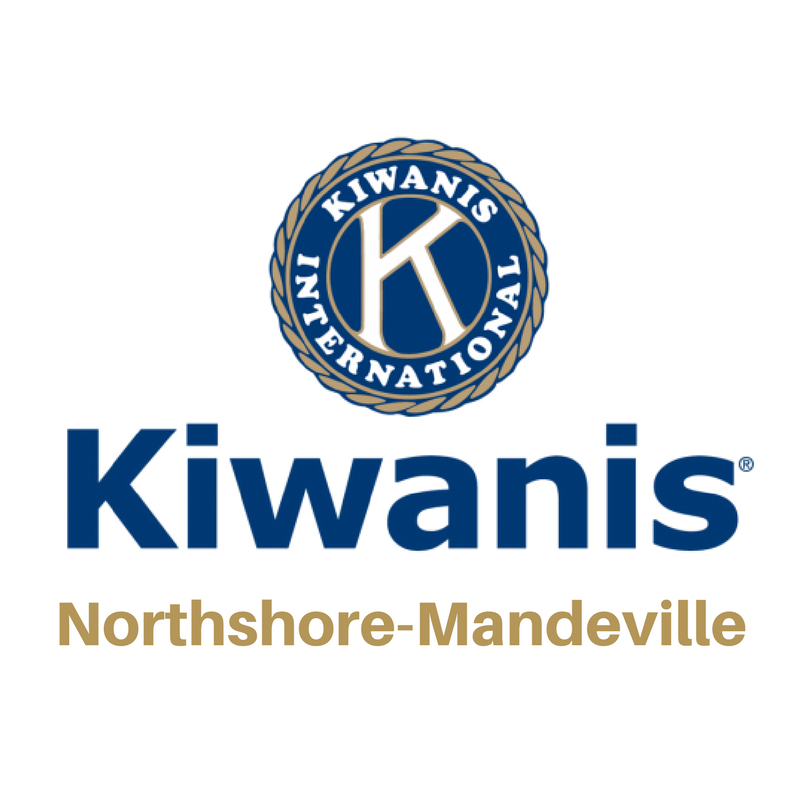 Northshore Mandeville Kiwanis