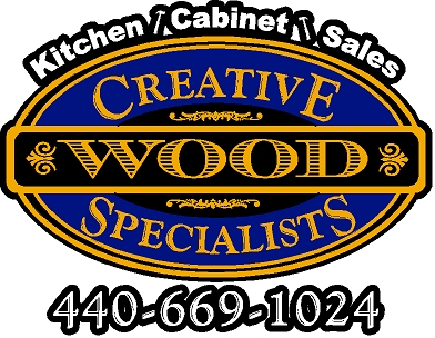 Creative Wood Specialists Inc.