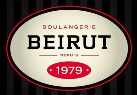 Boulangerie Beirut