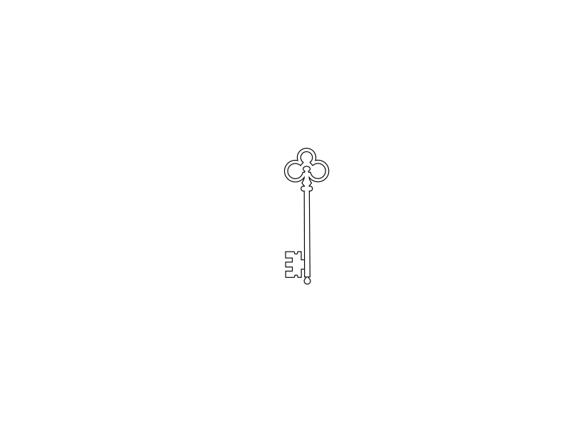 SHANNON GRIFFIN GROUP