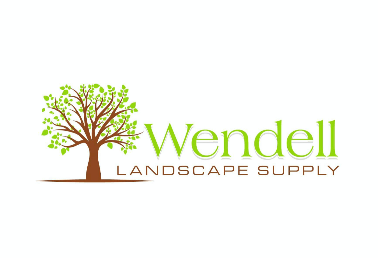 Wendell Landscape Supply