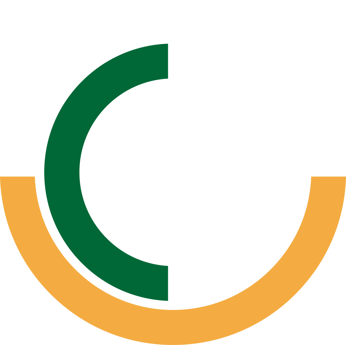 The United CORE Alliance