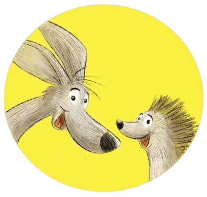 Mate and Rix | A Children's Book for Teaching Addition with Regrouping