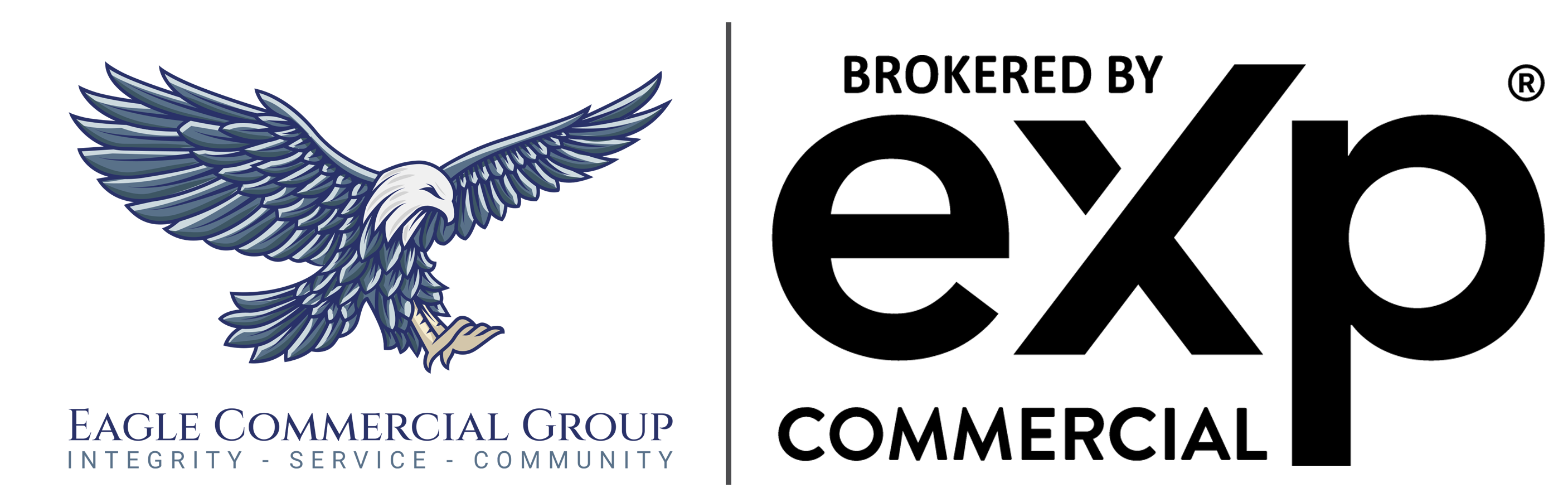 Eagle Commercial Group