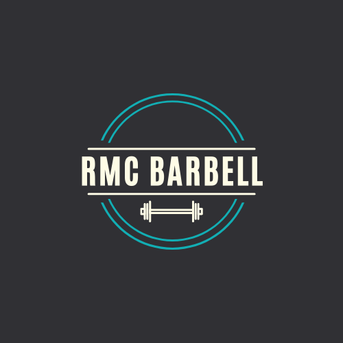 MC Barbell