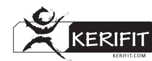 KERIFIT