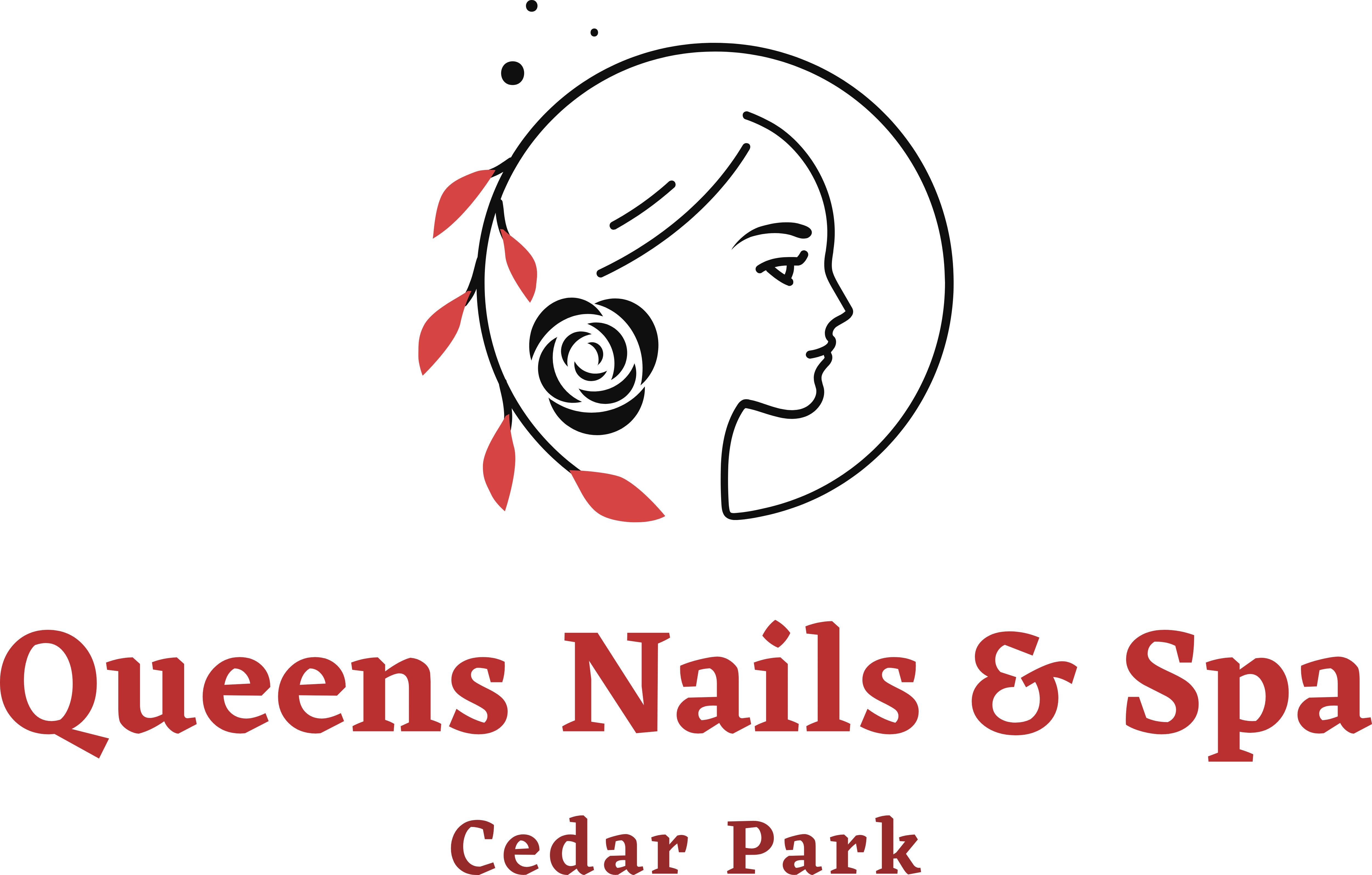 Queeny Nails & Spa Where Beauty and Wellness Intersect