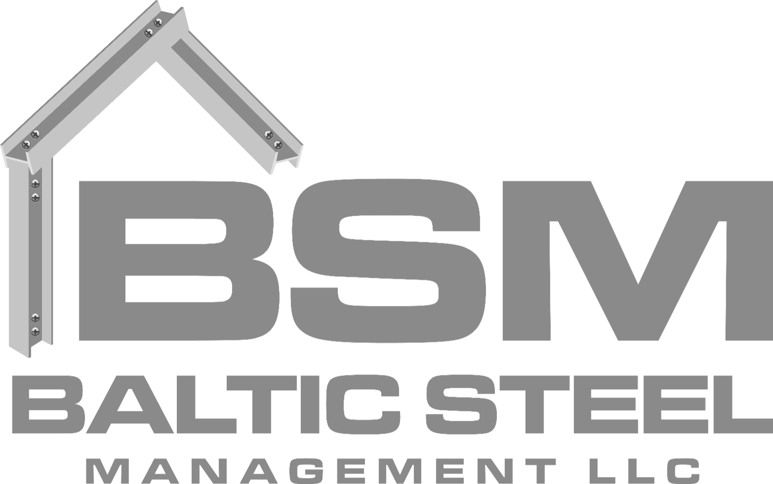 Baltic Steel Management Llc