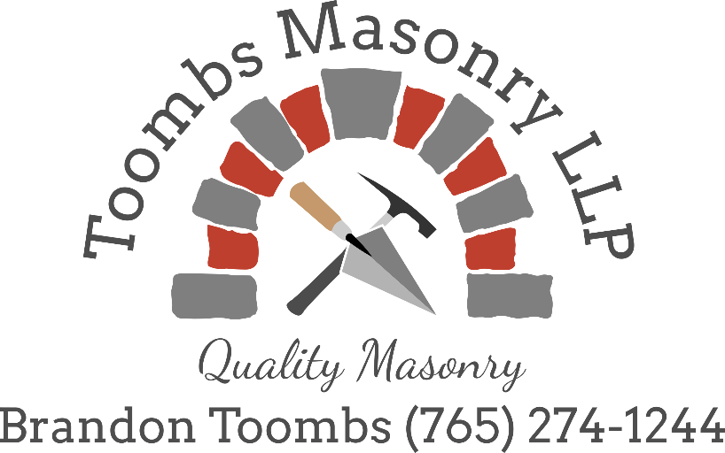 Block, Brick & Stone Masonry