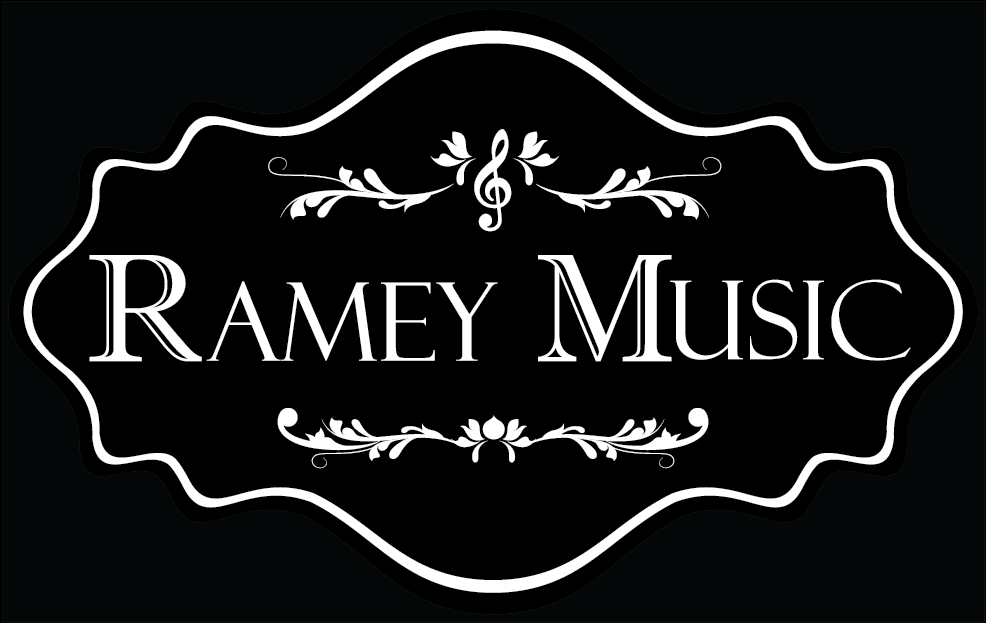 Ramey Music