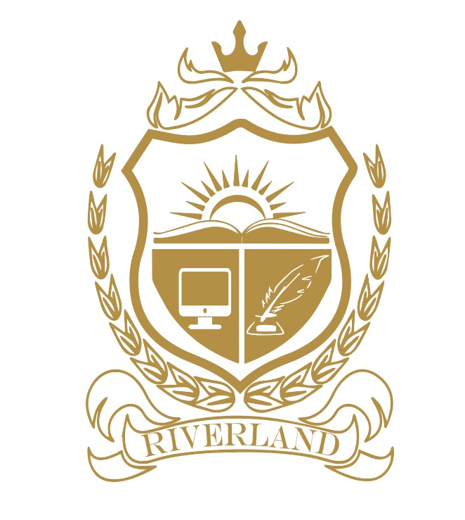 RIVERLAND GRAMMAR SCHOOL