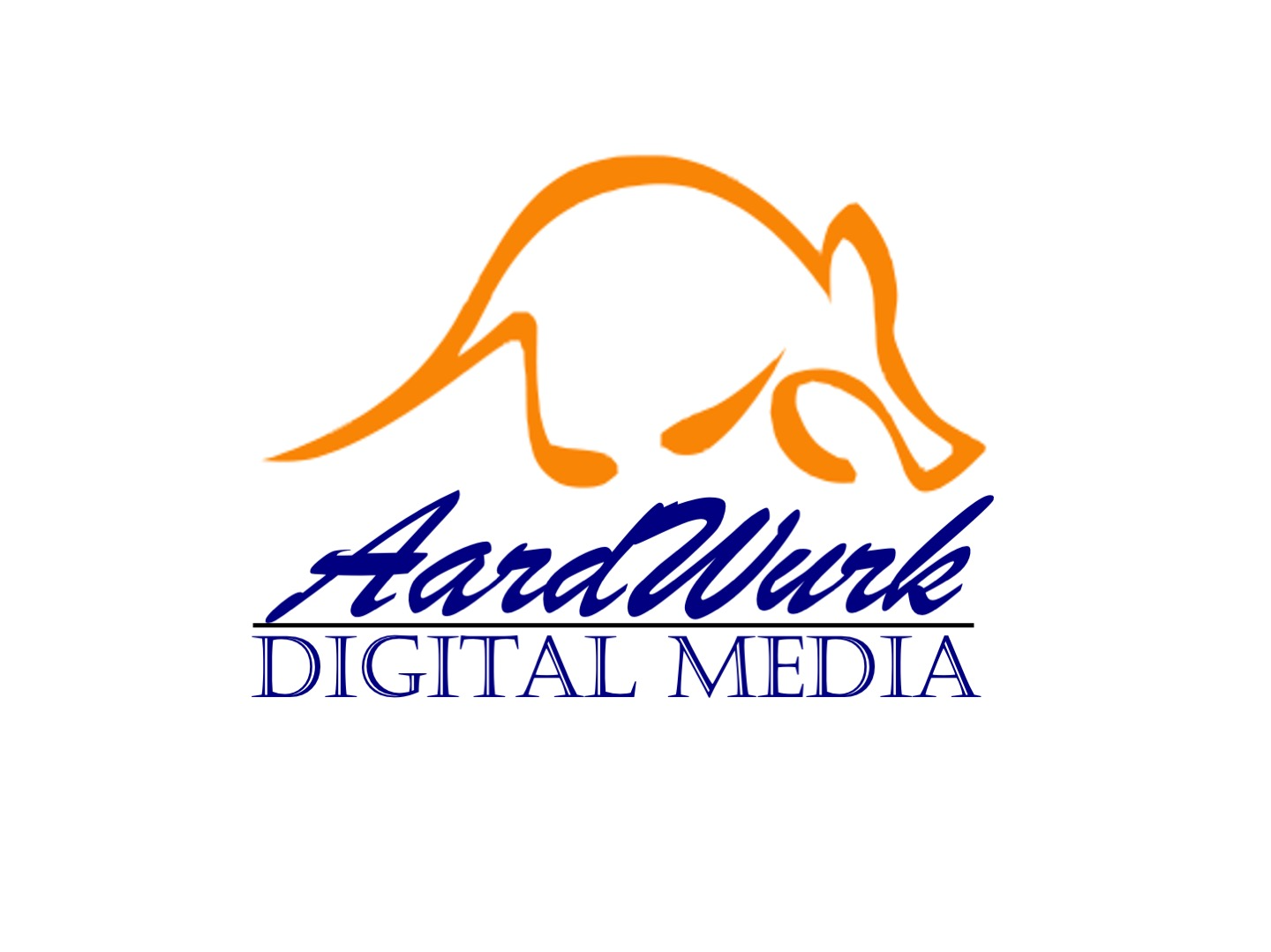 AardWurk Digital Media