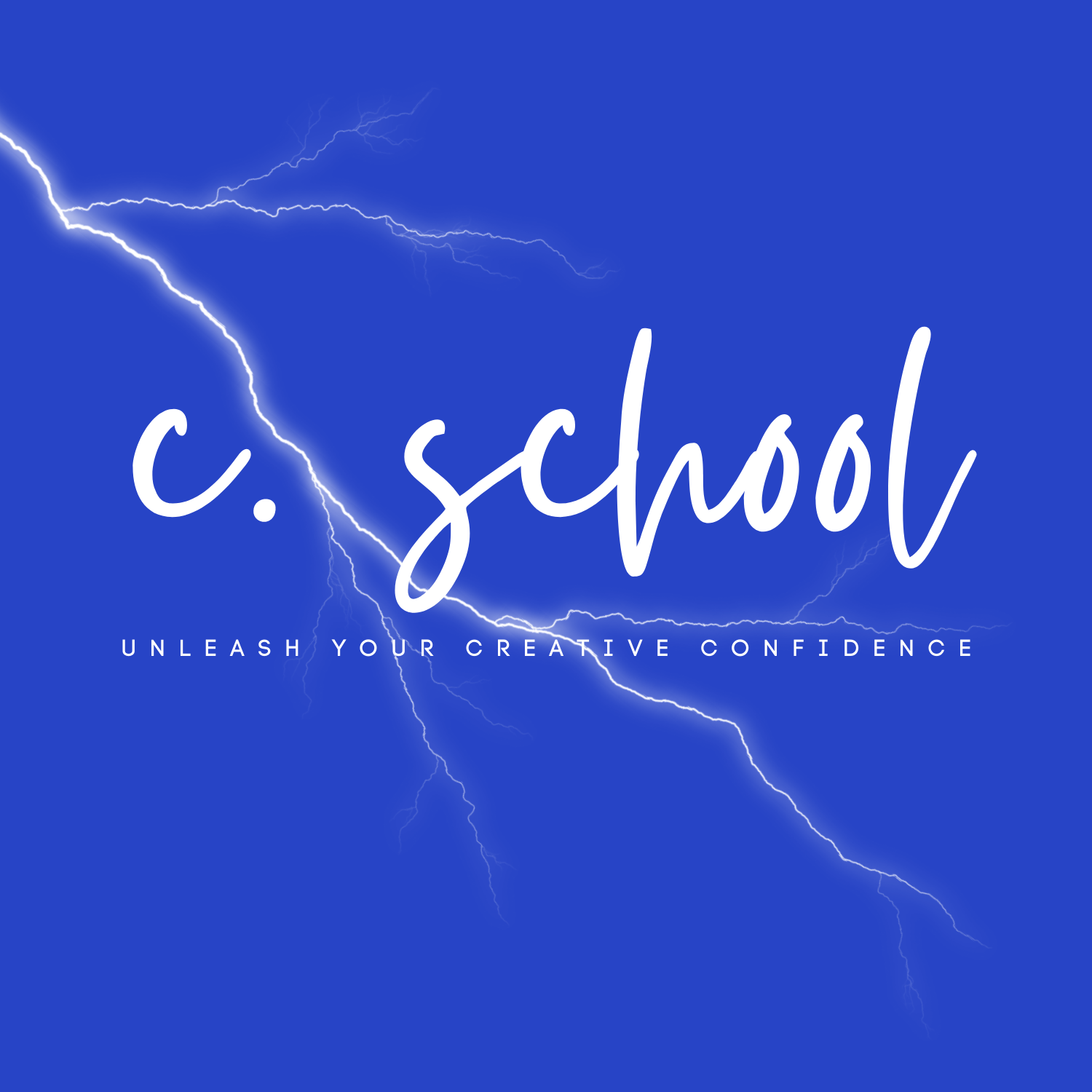 The C.School