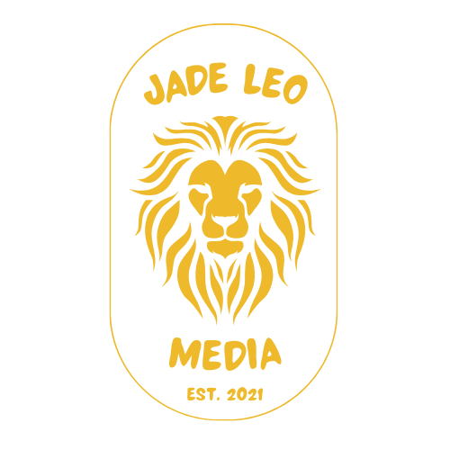 Jade Leo Media