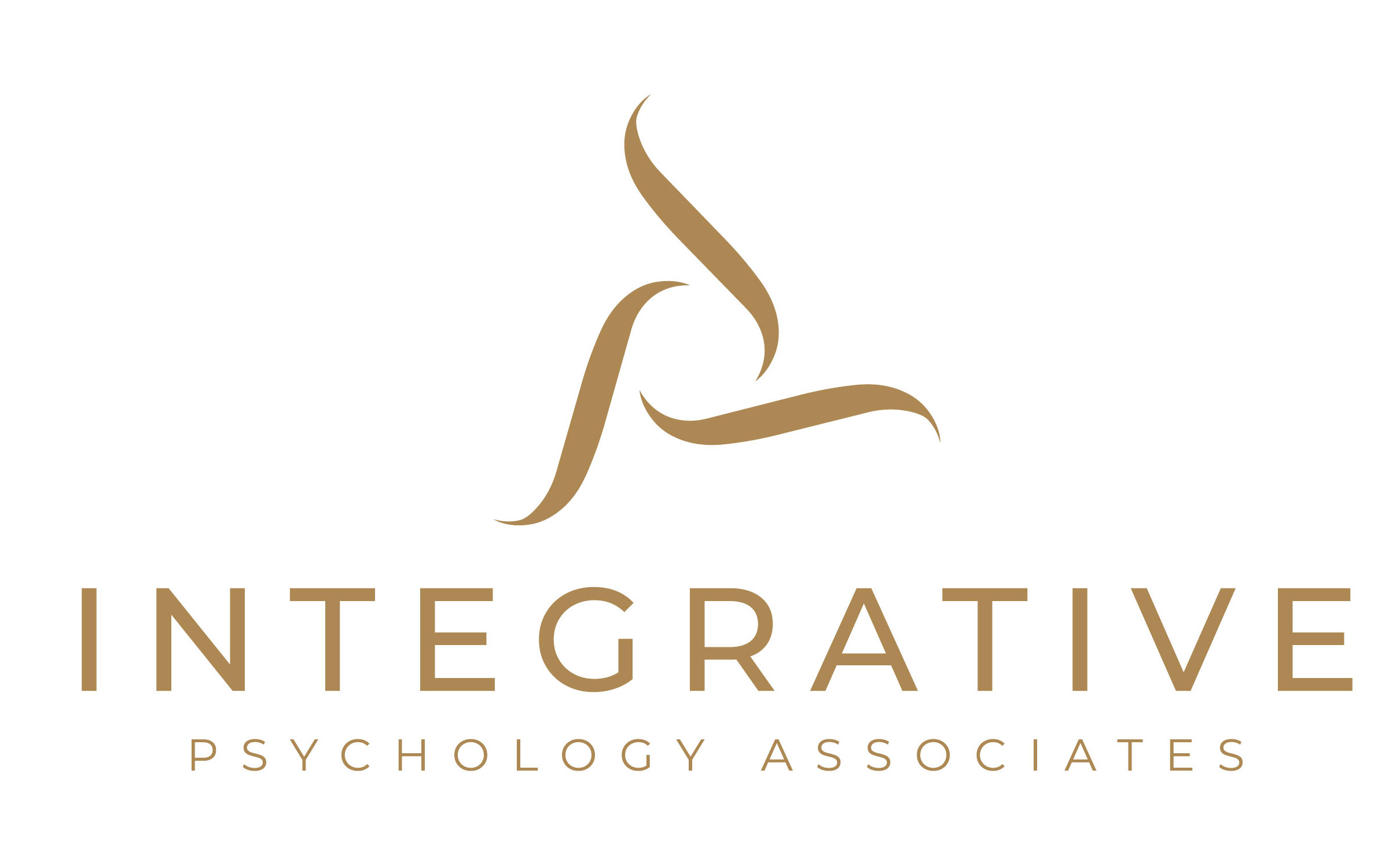 Integrative Psychology Associates