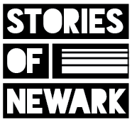 Stories of Newark