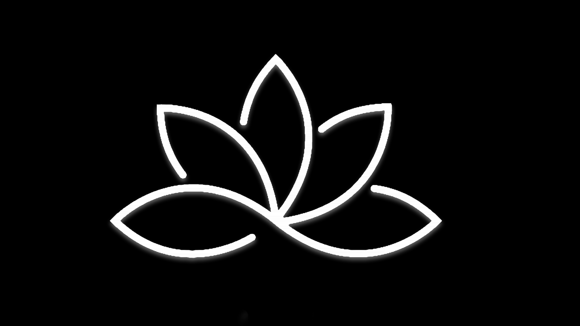 Black Lotus Coalition