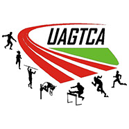 Site titleUnited Age Group Track Coaches AssociationThe United Age Group Track Coaches Association (UAGTCA) is a nonprofit charitable organization that promotes youth track and field in the region. We are registered under IRS Code 501 ©(3), which means your donations are tax-deductible.As a United Way agency, we rely on your generous support to continue our mission. You can choose us as your donor option through the United Way Workplace Campaign by selecting the UAGTCA #48881.Your tax-deductible donation will help us provide quality coaching, training, and equipment for our young athletes. You can mail your donation to:United Age Group Track Coach Association 1104 Summit Lane Oreland, PA 19075Please make your check payable to “UAGTCA.”We are grateful for your contributions and your trust in our organization. We could not do our work without the support of our donors, sponsors, and volunteers. Thank you for supporting the UAGTCA.  