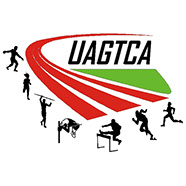 Site titleSupport the United Age Group Track Coaches Association
The United Age Group Track Coaches Association (UAGTCA) is a nonprofit charitable organization that promotes youth track and field in the region. We are registered under IRS Code 501 ©(3), which means your donations are tax-deductible.
As a United Way agency, we rely on your generous support to continue our mission. You can choose us as your donor option through the United Way Workplace Campaign by selecting the UAGTCA #48881.
Your tax-deductible donation will help us provide quality coaching, training, and equipment for our young athletes. You can mail your donation to:
United Age Group Track Coach Association 1104 Summit Lane Oreland, PA 19075
Please make your check payable to “UAGTCA.”
We are grateful for your contributions and your trust in our organization. We could not do our work without the support of our donors, sponsors, and volunteers. Thank you for supporting the UAGTCA.  