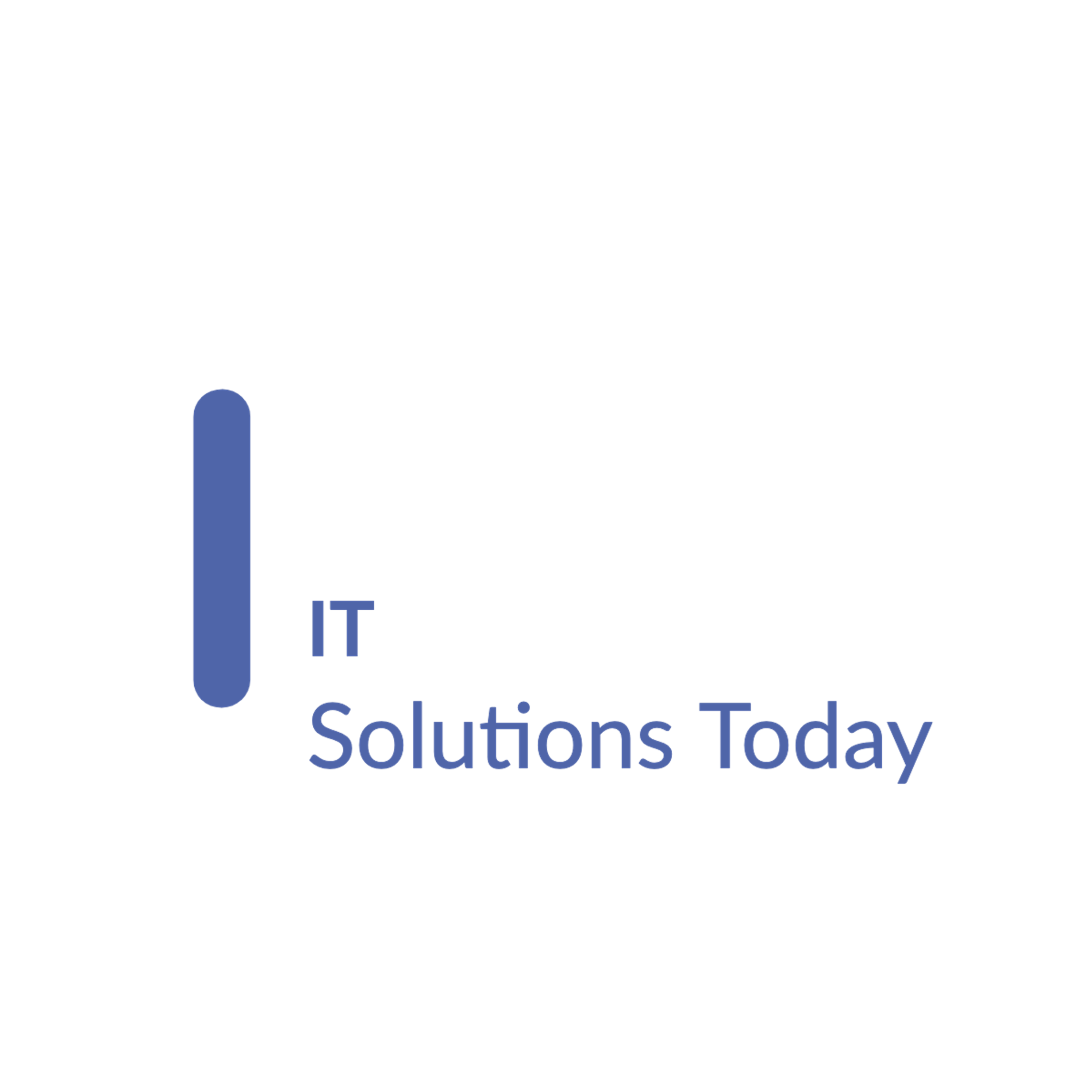 IT Solutions Today