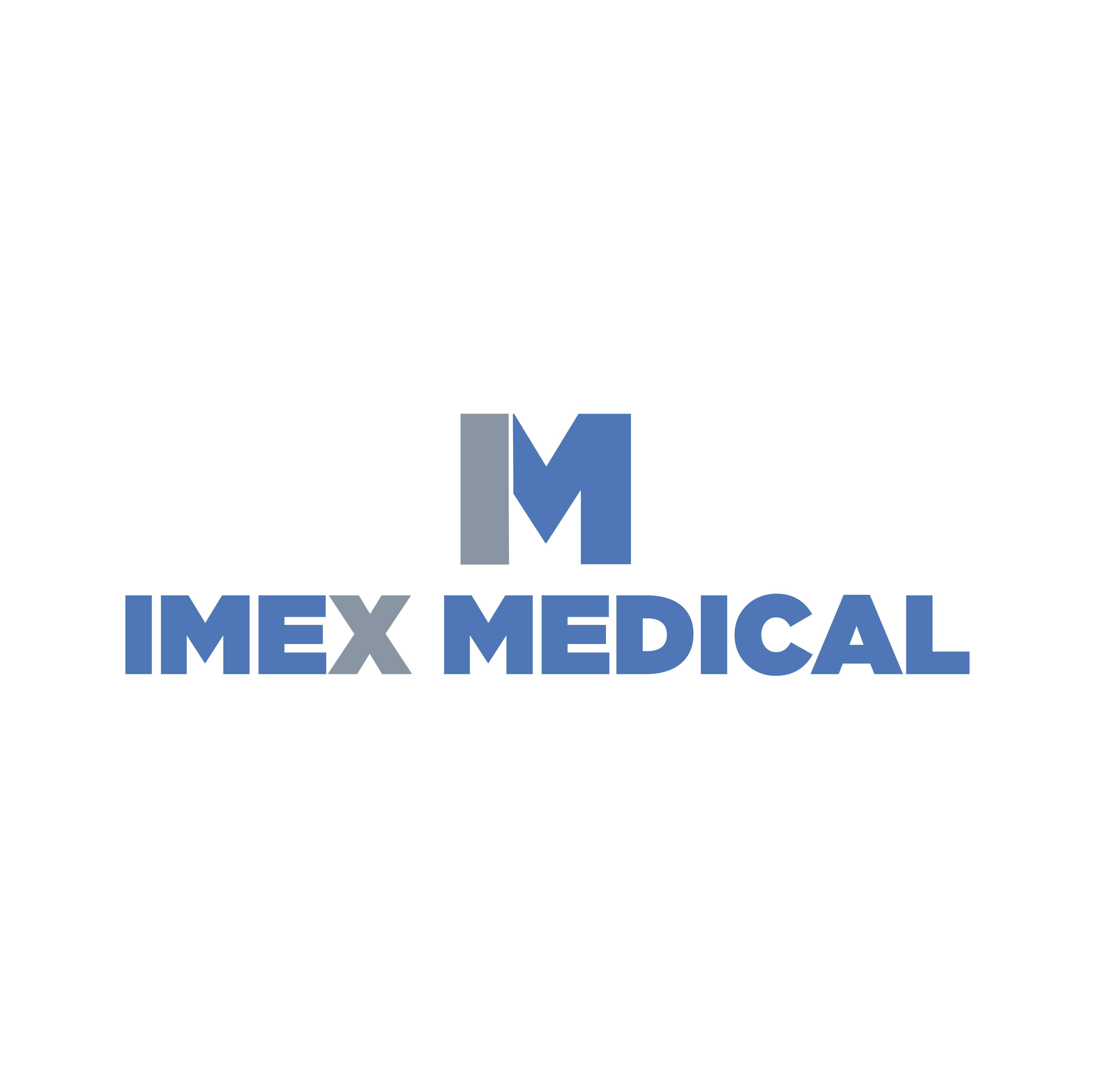 IMEX MEDICAL