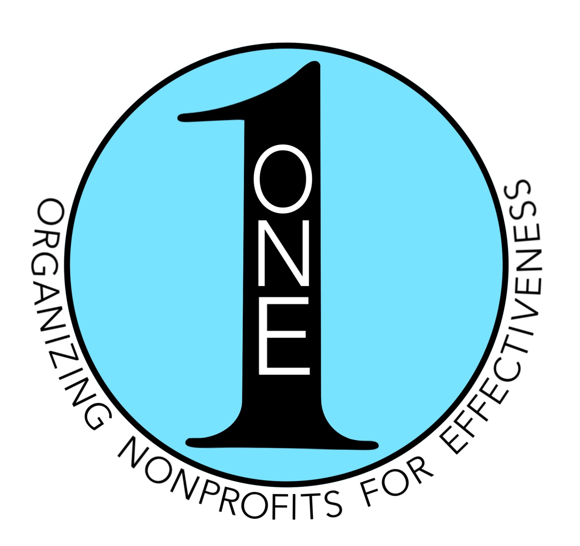 Disclaimer:

ONE 's services are provided at-will, meaning ONE and the client both have the right to end the continuation services at any time, with or without cause.

ONE does not discriminate based on client race, color, sex, language, religion, political or other opinion, national or social origin, property, birth or other status such as disability, age, marital and family status, sexual orientation and gender identity, health status, place of residence, economic and social situation.

However, ONE will decline service provision to organizations pursuing activities that increase societal or individualized discrimination, inequalities, inequities, or injustices.