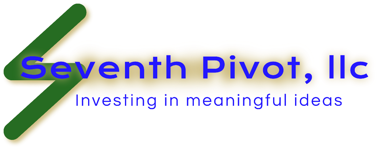 Seventh Pivot