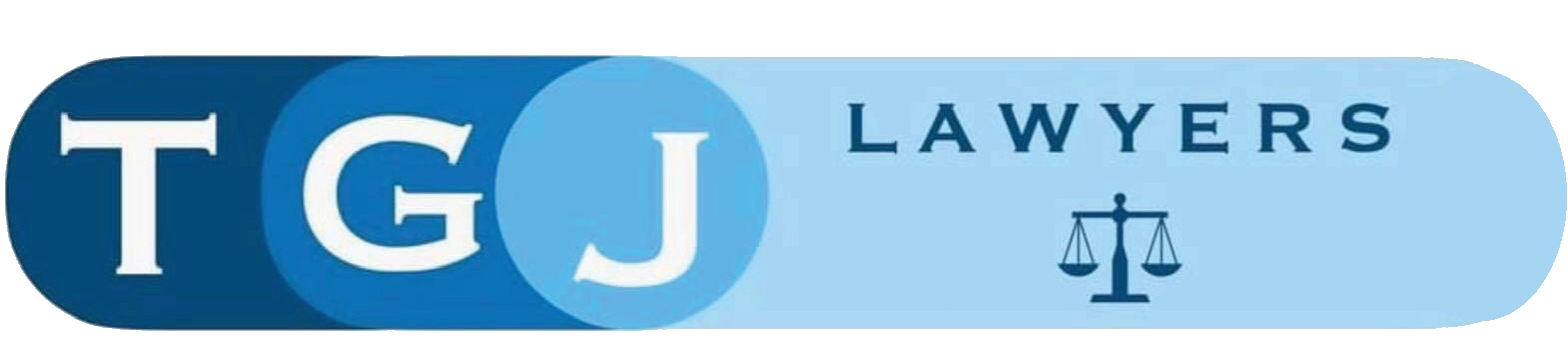 Banking and legal advice in Tenerife