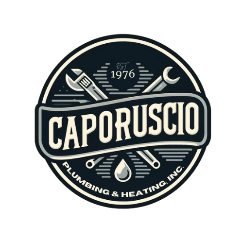 Caporuscio Plumbing, Heating, Air Conditioning, and Excavating