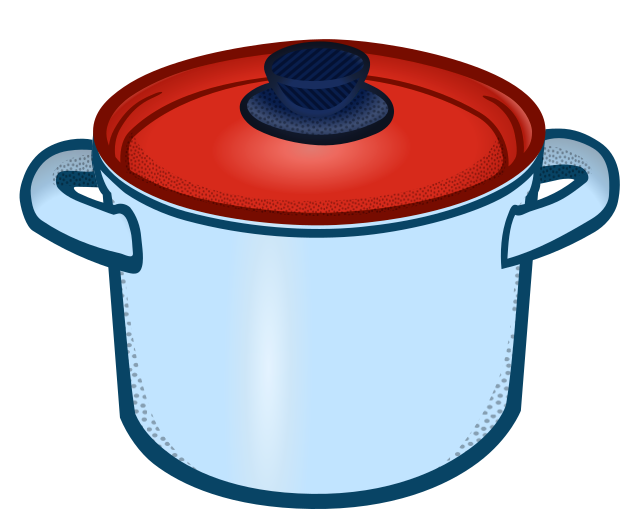 Jake's Cookery