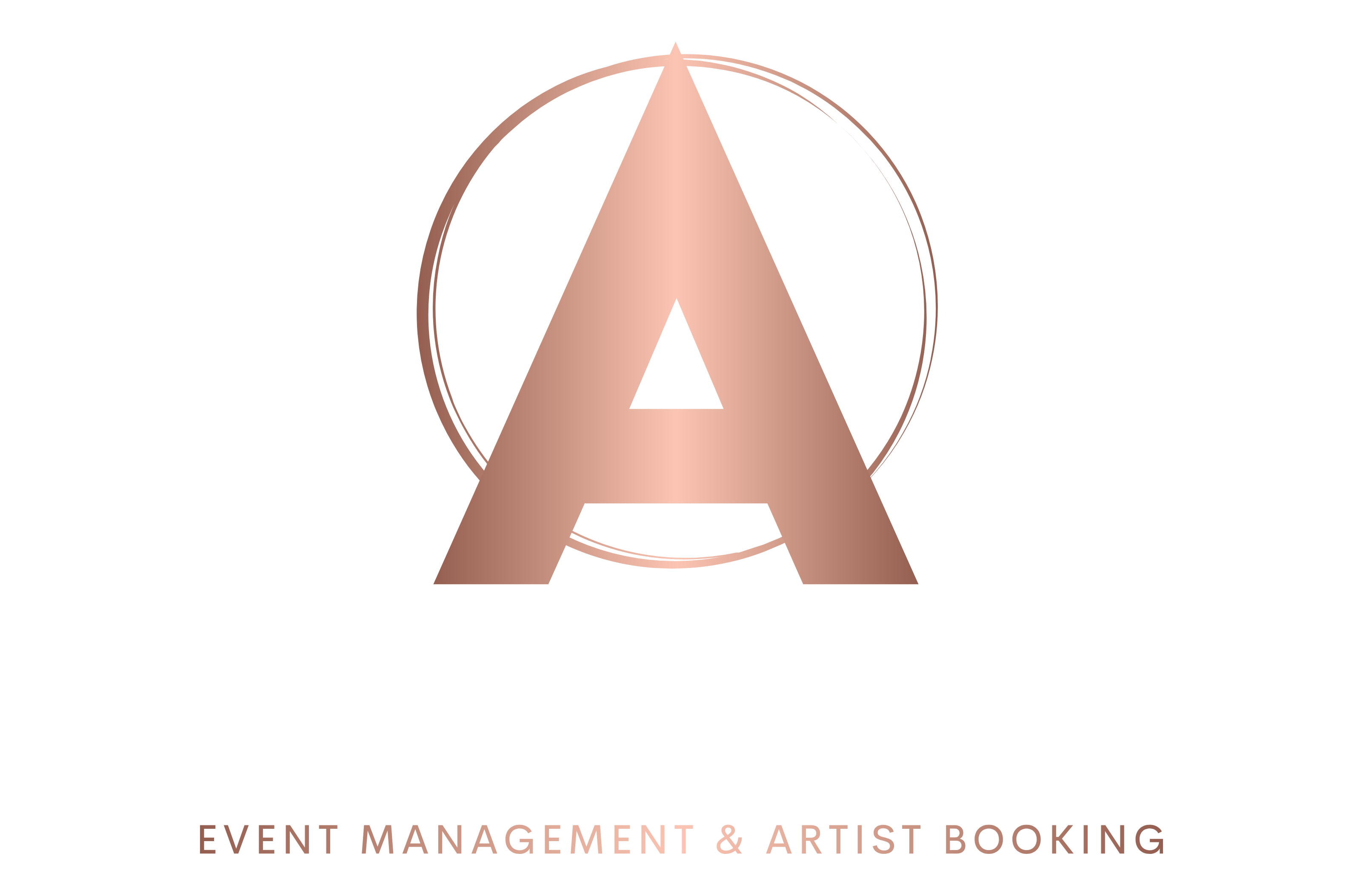 Alex  Bolano van Hessen