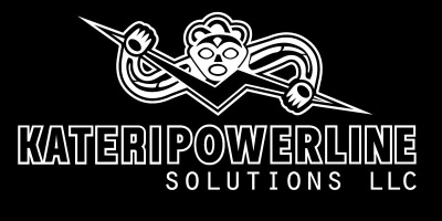 Kateri Powerline Solutions LLC
