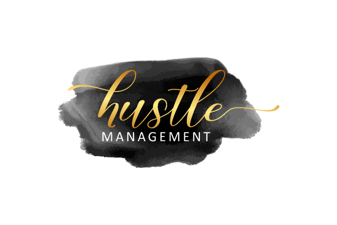 Hustle Management