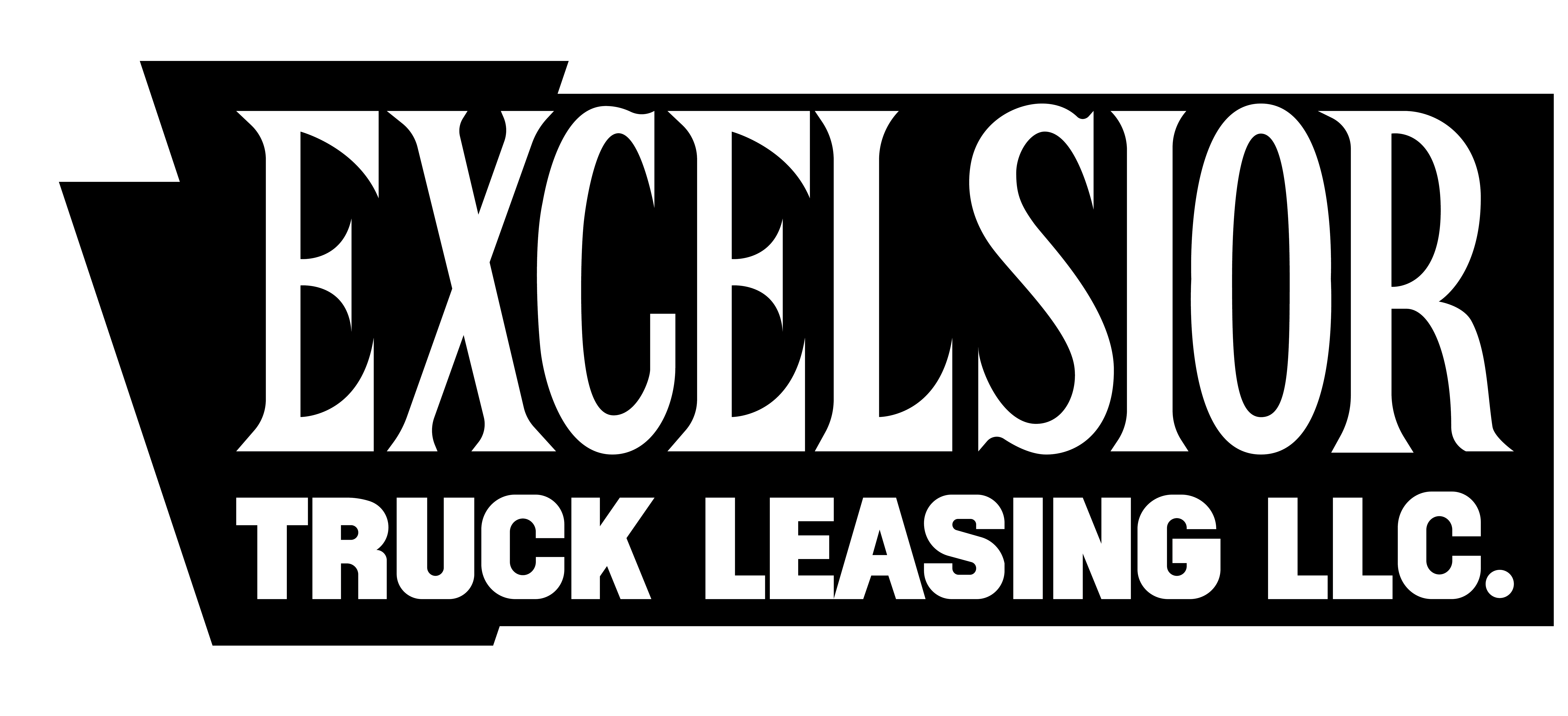 Excelsior Truck Leasing