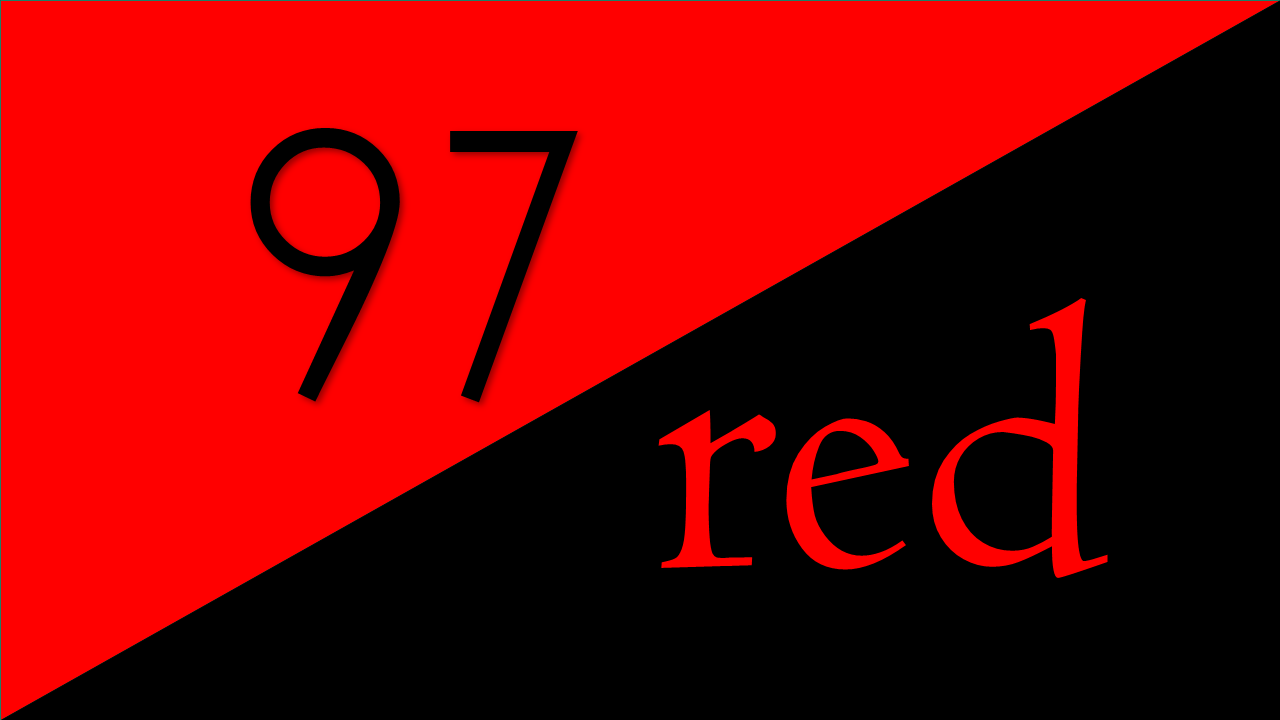 97red