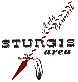 Sturgis Area Arts Council