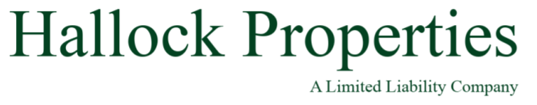 Hallock Properties