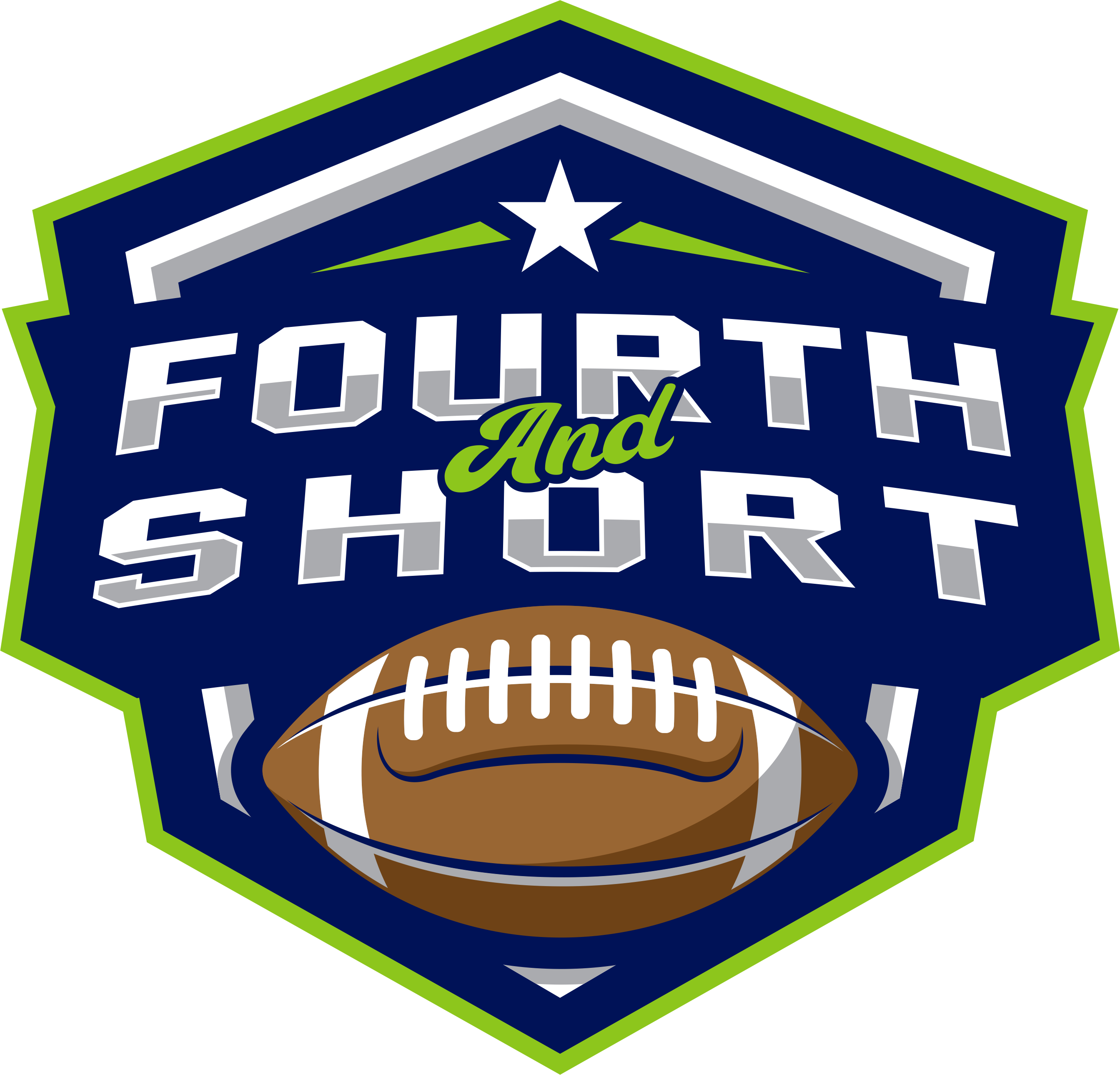 fourth-and-short