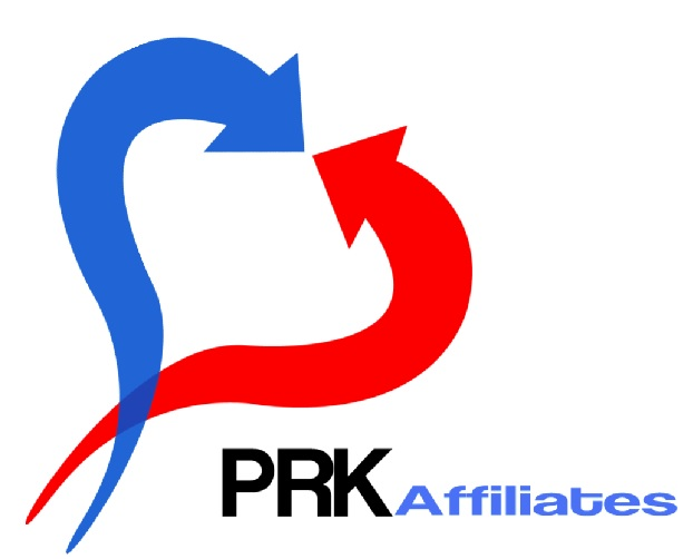 PRK Affiliates.