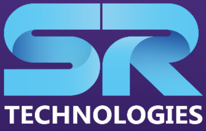 SR Technology Services Inc.