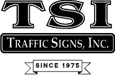 Licensed and BondedMUTCD CompliantWashington State QPL