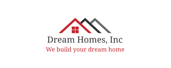 Dream Homes, Inc