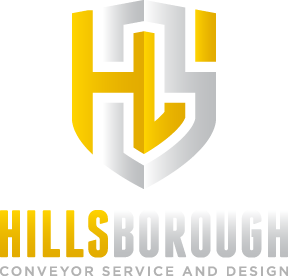 Hillsborough Conveyor Service 