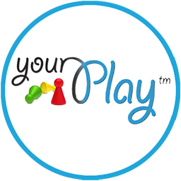 yourPlay™