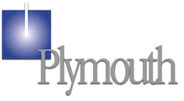Plymouth Resources
